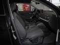 Audi Q2 35 TFSI Advanced ACC Navi+ Kamera e-Heckkl. SHZ... Schwarz - thumbnail 6