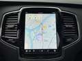 Volvo XC90 2.0 T8 Recharge AWD Ultimate Bright | Gelamineerd Zwart - thumbnail 11