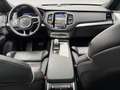 Volvo XC90 2.0 T8 Recharge AWD Ultimate Bright | Gelamineerd Zwart - thumbnail 8
