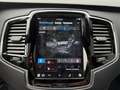 Volvo XC90 2.0 T8 Recharge AWD Ultimate Bright | Gelamineerd Zwart - thumbnail 12