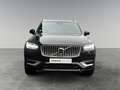 Volvo XC90 2.0 T8 Recharge AWD Ultimate Bright | Gelamineerd Zwart - thumbnail 2