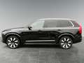 Volvo XC90 2.0 T8 Recharge AWD Ultimate Bright | Gelamineerd Zwart - thumbnail 3