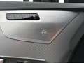 Volvo XC90 2.0 T8 Recharge AWD Ultimate Bright | Gelamineerd Zwart - thumbnail 16