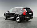 Volvo XC90 2.0 T8 Recharge AWD Ultimate Bright | Gelamineerd Zwart - thumbnail 4
