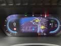 Volvo XC90 2.0 T8 Recharge AWD Ultimate Bright | Gelamineerd Zwart - thumbnail 14