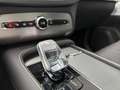 Volvo XC90 2.0 T8 Recharge AWD Ultimate Bright | Gelamineerd Zwart - thumbnail 15