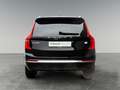 Volvo XC90 2.0 T8 Recharge AWD Ultimate Bright | Gelamineerd Zwart - thumbnail 5