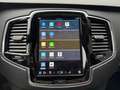 Volvo XC90 2.0 T8 Recharge AWD Ultimate Bright | Gelamineerd Zwart - thumbnail 10