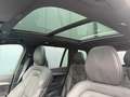 Volvo XC90 2.0 T8 Recharge AWD Ultimate Bright | Gelamineerd Zwart - thumbnail 17