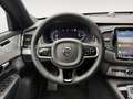 Volvo XC90 2.0 T8 Recharge AWD Ultimate Bright | Gelamineerd Zwart - thumbnail 9