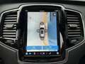 Volvo XC90 2.0 T8 Recharge AWD Ultimate Bright | Gelamineerd Zwart - thumbnail 13