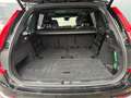 Volvo XC90 2.0 T8 Recharge AWD Ultimate Bright | Gelamineerd Zwart - thumbnail 18