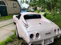 Corvette C3 targa Blanco - thumbnail 4