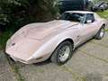 Corvette C3 targa Wit - thumbnail 14