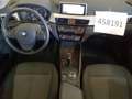 BMW X1 X1 sDrive18d Aut. Navi SHz LED Blau - thumbnail 4