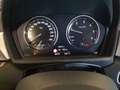 BMW X1 X1 sDrive18d Aut. Navi SHz LED Blau - thumbnail 12