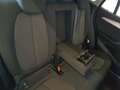 BMW X1 X1 sDrive18d Aut. Navi SHz LED Blau - thumbnail 7