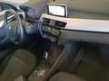 BMW X1 X1 sDrive18d Aut. Navi SHz LED Blau - thumbnail 6