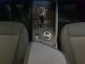 BMW X1 X1 sDrive18d Aut. Navi SHz LED Blau - thumbnail 5