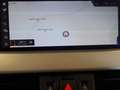 BMW X1 X1 sDrive18d Aut. Navi SHz LED Blau - thumbnail 11