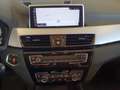 BMW X1 X1 sDrive18d Aut. Navi SHz LED Blau - thumbnail 10