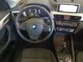 BMW X1 X1 sDrive18d Aut. Navi SHz LED Blau - thumbnail 3