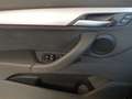 BMW X1 X1 sDrive18d Aut. Navi SHz LED Blau - thumbnail 8