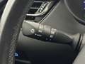 Toyota C-HR 1.8 Hybrid Dynamic Limited | Trekhaak | Adaptive C Grau - thumbnail 19