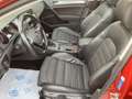Volkswagen Golf Variant Alltrack BMT 2,0 TDI DSG 4Motion Xenon Panorama... Rot - thumbnail 21