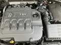 Volkswagen Golf Variant Alltrack BMT 2,0 TDI DSG 4Motion Xenon Panorama... Rot - thumbnail 28
