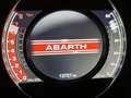 Abarth 595 1.4 Turbo T-Jet 145 CV Blauw - thumbnail 17