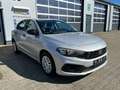 Fiat Tipo 1.4  Facelift Hatchback *PDC*Klima*DAB*Bluetooth* Silber - thumbnail 3