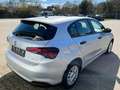 Fiat Tipo 1.4  Facelift Hatchback *PDC*Klima*DAB*Bluetooth* Silber - thumbnail 4