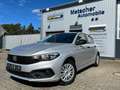 Fiat Tipo 1.4  Facelift Hatchback *PDC*Klima*DAB*Bluetooth* Silber - thumbnail 1