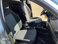 Fiat Tipo 1.4  Facelift Hatchback *PDC*Klima*DAB*Bluetooth* Silber - thumbnail 15