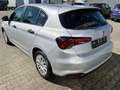 Fiat Tipo 1.4  Facelift Hatchback *PDC*Klima*DAB*Bluetooth* Silber - thumbnail 6