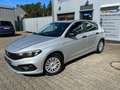 Fiat Tipo 1.4  Facelift Hatchback *PDC*Klima*DAB*Bluetooth* Silber - thumbnail 2