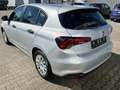 Fiat Tipo 1.4  Facelift Hatchback *PDC*Klima*DAB*Bluetooth* Silber - thumbnail 5