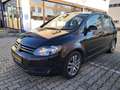 Volkswagen Golf Plus Comfortline-AUTOMATIK-Sitzheizung-HU:07.2026- Schwarz - thumbnail 2