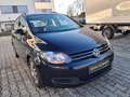 Volkswagen Golf Plus Comfortline-AUTOMATIK-Sitzheizung-HU:07.2026- Schwarz - thumbnail 3