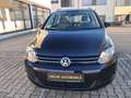 Volkswagen Golf Plus Comfortline-AUTOMATIK-Sitzheizung-HU:07.2026- Schwarz - thumbnail 6