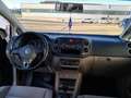 Volkswagen Golf Plus Comfortline-AUTOMATIK-Sitzheizung-HU:07.2026- Schwarz - thumbnail 13