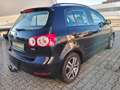 Volkswagen Golf Plus Comfortline-AUTOMATIK-Sitzheizung-HU:07.2026- Schwarz - thumbnail 11