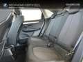 BMW 216 216i 109ch  Lounge Blanc - thumbnail 11