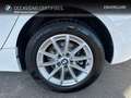 BMW 216 216i 109ch  Lounge Blanc - thumbnail 14