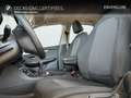 BMW 216 216i 109ch  Lounge Blanc - thumbnail 4