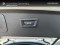 BMW 216 216i 109ch  Lounge Blanc - thumbnail 17