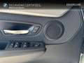 BMW 216 216i 109ch  Lounge Blanc - thumbnail 12
