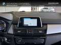 BMW 216 216i 109ch  Lounge Blanc - thumbnail 10