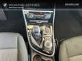 BMW 216 216i 109ch  Lounge Blanc - thumbnail 13